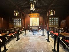 -天一阁博物院