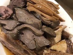 -揭阳钟记小食(福田新村店)