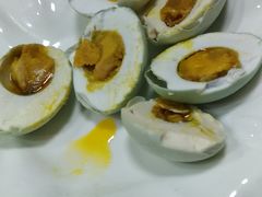 -白洋淀灶台鱼(名佳花园店)