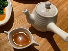 -瓦舍茶馆(聚源路店)