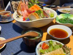 -本逸·割烹料理(湖墅店)