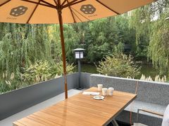 -ROCHO(仁恒江湾城店)