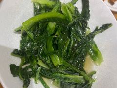 -龚兴城鱼羊吉·家传湖北菜(苗栗路总店)