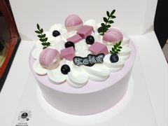 -仟吉KenGee(国贸360店)