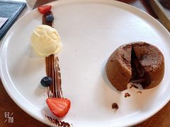 -G+KITCHEN(龙湖狮山天街店)