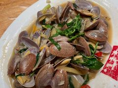 -皮蛋弟砂锅店(总店)