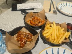 -速8酒店(北京角门东地铁站店)