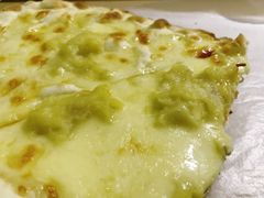 -JINNS锦时 steak&pizza(浸信会礼拜堂旧址店)