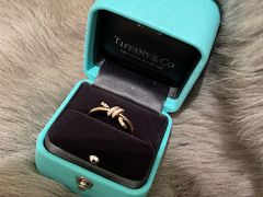 -Tiffany & Co.蒂芙尼
(杭州万象城店)