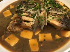 -温州炎亭海鲜阁(万塘路店)