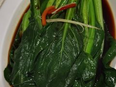 -香港池仔记肠粉王(博多新记襄阳南路店)