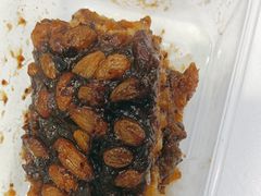 -紫光园·烤鸭(吕家营店)