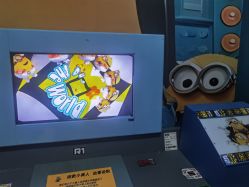 -疯狂冒险家-亲子密室-东坝店(金隅嘉品店)