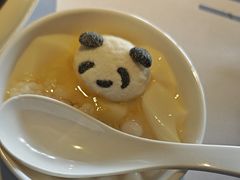 -眉州东坡(翠微印象城店)