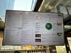 -糖房咖啡(南锣鼓巷店)