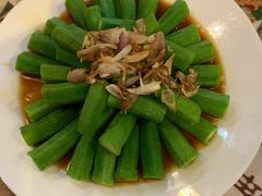 -阿殳粥馆(水围村店)
