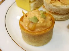 GAWT经典三层架-也枫·小黄楼(南山路旗舰店)