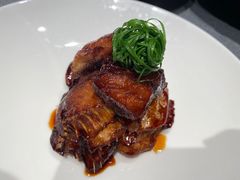 -福玺荟(外滩罗斯福店)