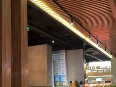 -蚝翅·海鲜粥·烧烤·羊肉季(鄞州万达店)