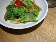 -吴记粥铺·淮扬小馆(欧尚店)