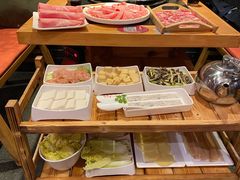 -董家湾重庆老火锅(嘉华店)