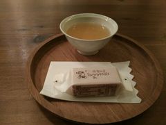 android_upload_pic-微热山丘(台北民生公园门市店)