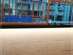 -大和食乐·鲜和牛酸汤火锅(环宇荟店)