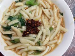 -孙记炒炮(西街店)