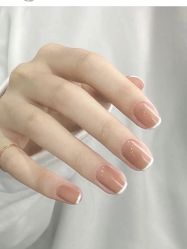 -爱空间美睫健康美甲