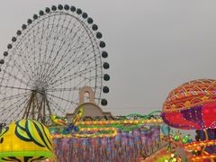 -国色天乡三期陆地乐园