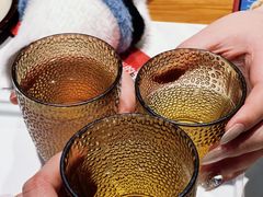 -状元阁烧烤(新华路总店)