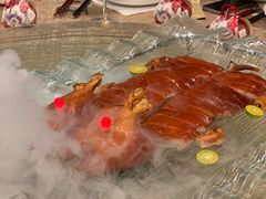 -海都六福酒家(世博广场店)