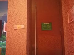 -华夏良子·足道SPA艾灸(铁道大厦店)