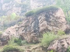 -盛德圆(五台山云龙店)