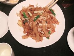 -小资太太餐厅(南岗区店)