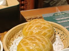 -老广酒楼(樱花店)