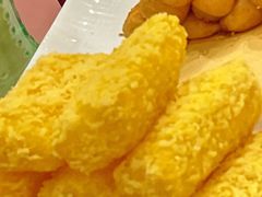 -盈春大饭店(千山路店)