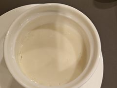 -斑斓西餐厅·自助茶点(高崎机场佰翔花园酒店)