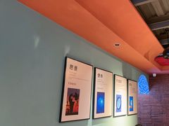 -伊斯麦尔丝路·新派菜(沙子口店)