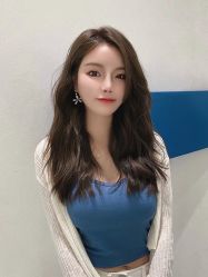 -OOTD造型