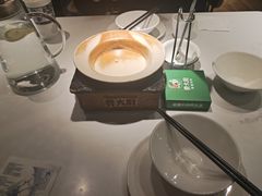 -费大厨辣椒炒肉(高铁吾悦广场店)