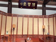 -王阳明故居