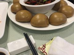 -渔人码头(中南店)