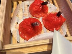 -桂满陇·杭州饭店(清河万象店)