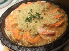 -田婆婆的菜(海口友谊阳光城店)