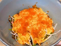 -千寿·金焰食堂(仁和新城店)
