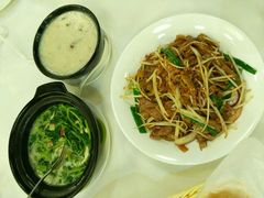 -唐宫海鲜舫