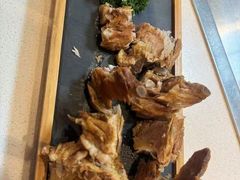 -伊喜饺子(五道口学院路店)