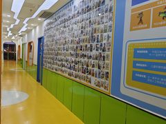 -童程童美少儿编程乐高机器人(红谷滩校区)