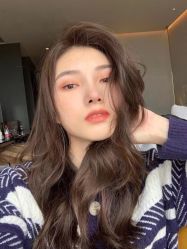 -OnHair造型